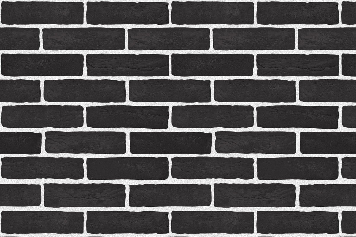 Küchenrückwand Steinoptik