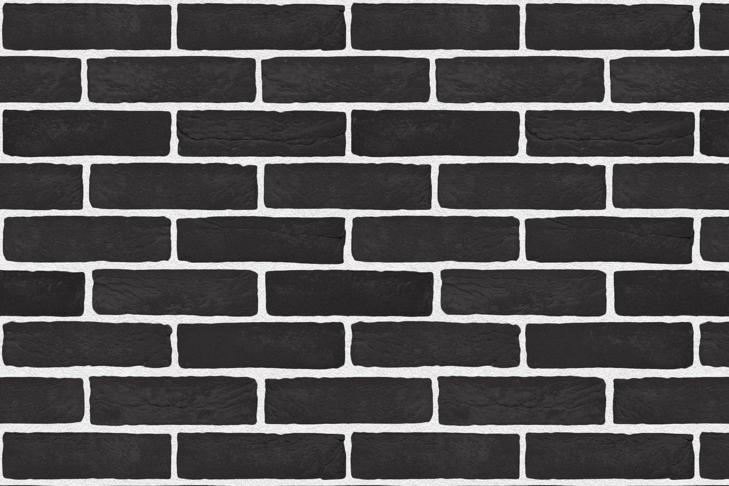 Küchenrückwand Steinoptik