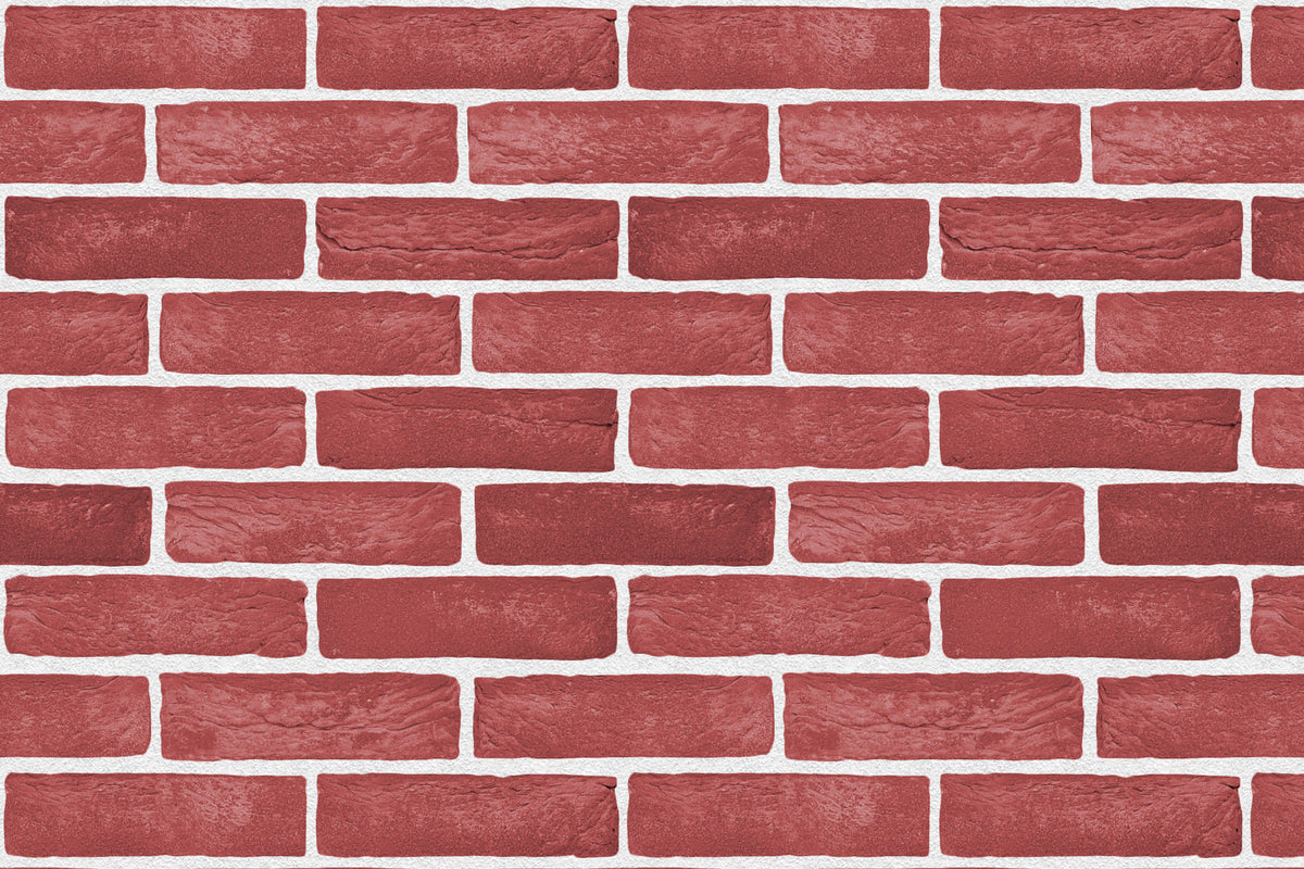 Küchenrückwand Steinoptik