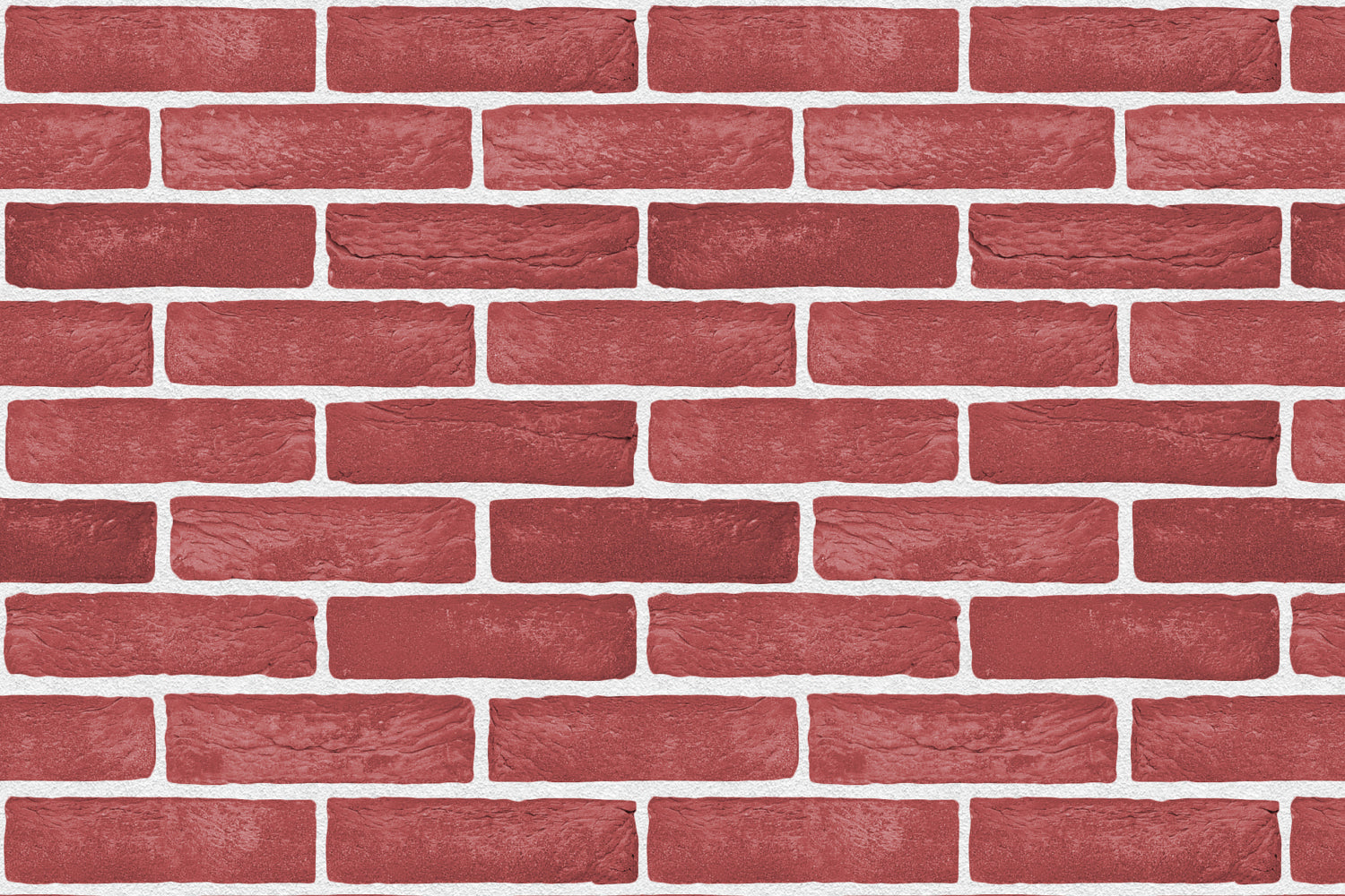 Küchenrückwand Steinoptik