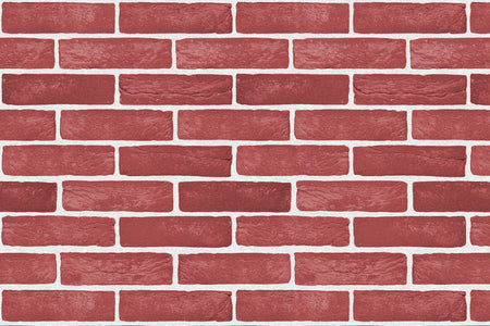 Küchenrückwand Steinoptik