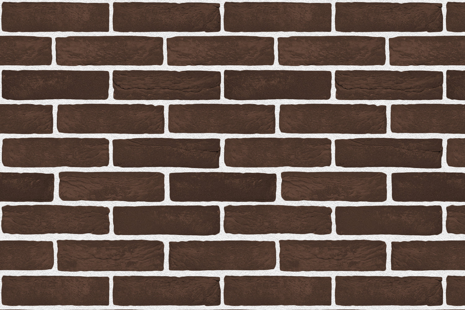 Küchenrückwand Steinoptik