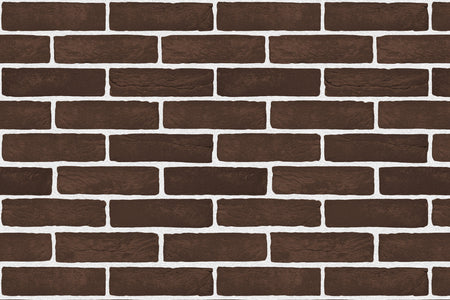 Küchenrückwand Steinoptik