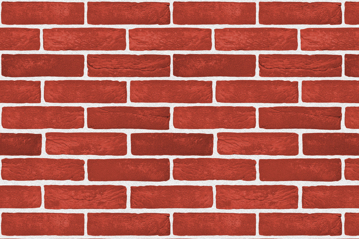 Küchenrückwand Steinoptik