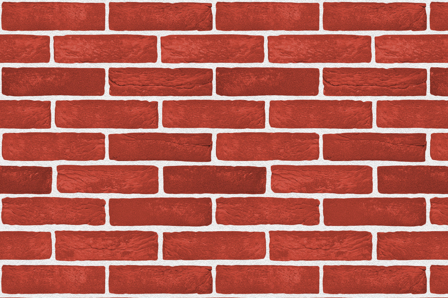 Küchenrückwand Steinoptik