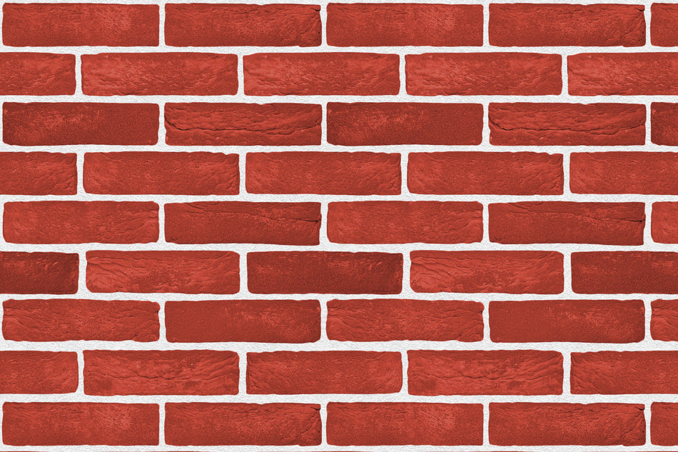 Küchenrückwand Steinoptik