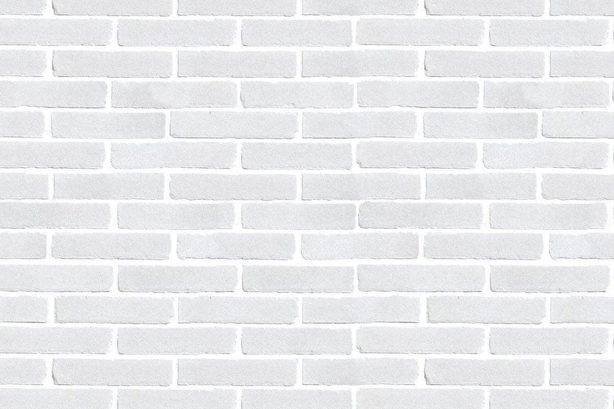 Küchenrückwand Steinoptik