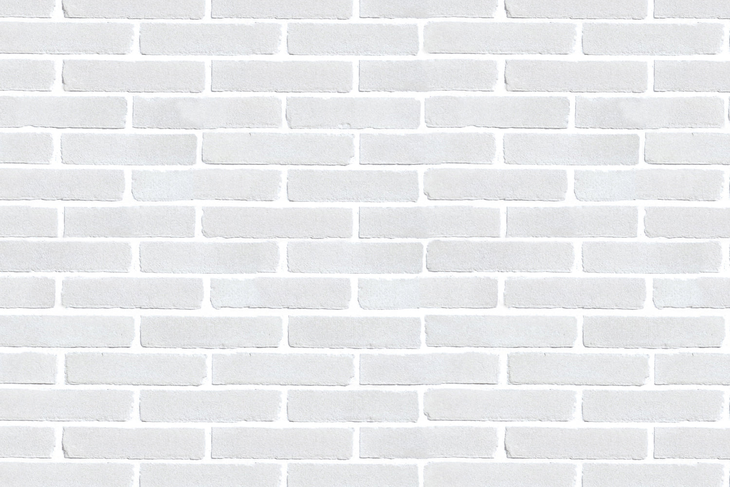 Küchenrückwand Steinoptik