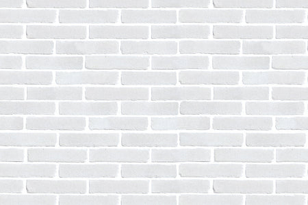 Küchenrückwand Steinoptik