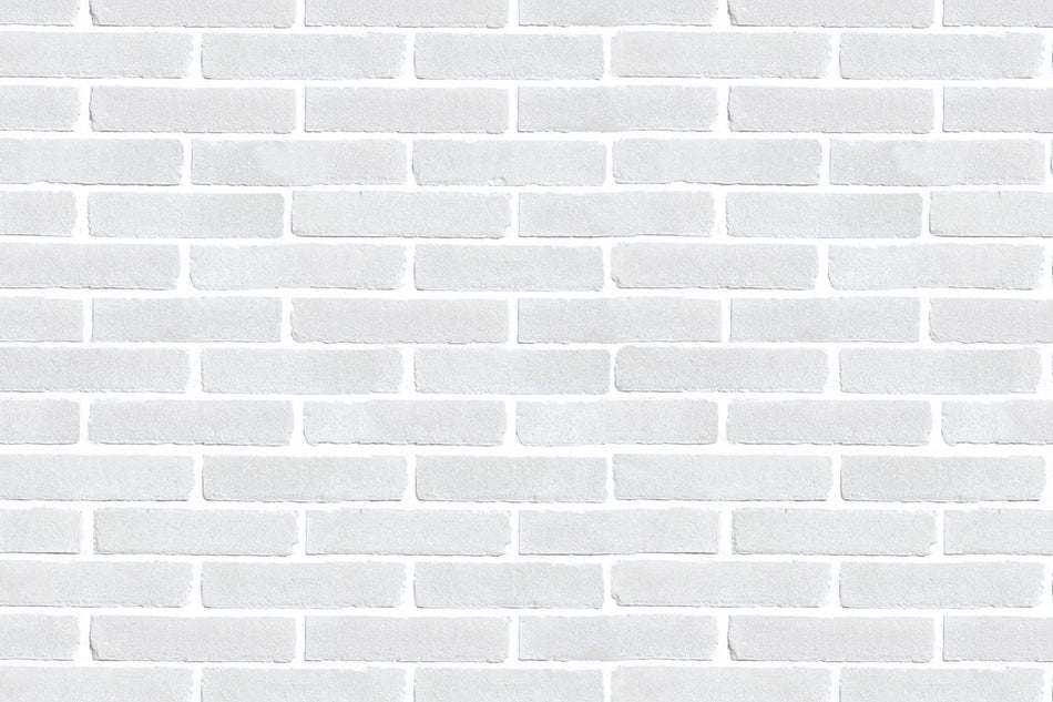 Küchenrückwand Steinoptik