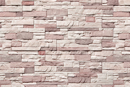 Küchenrückwand Steinoptik