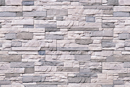 Küchenrückwand Steinoptik