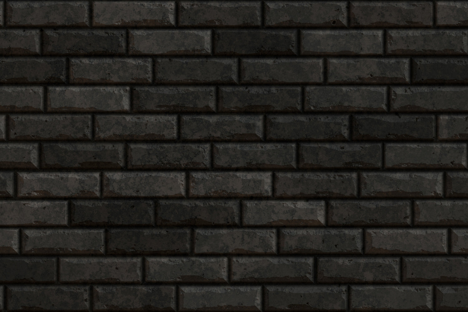 Küchenrückwand Steinoptik