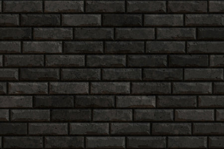 Küchenrückwand Steinoptik