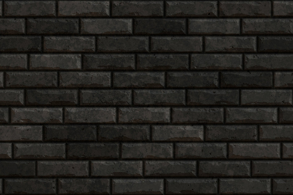 Küchenrückwand Steinoptik