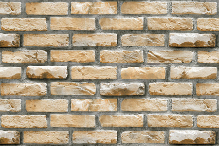 Küchenrückwand Steinoptik