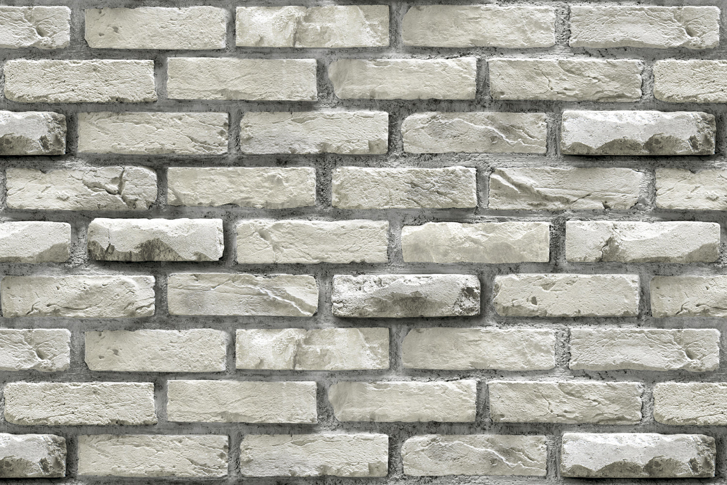 Küchenrückwand Steinoptik