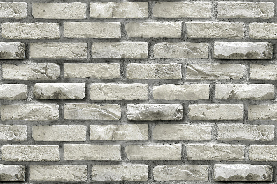 Küchenrückwand Steinoptik