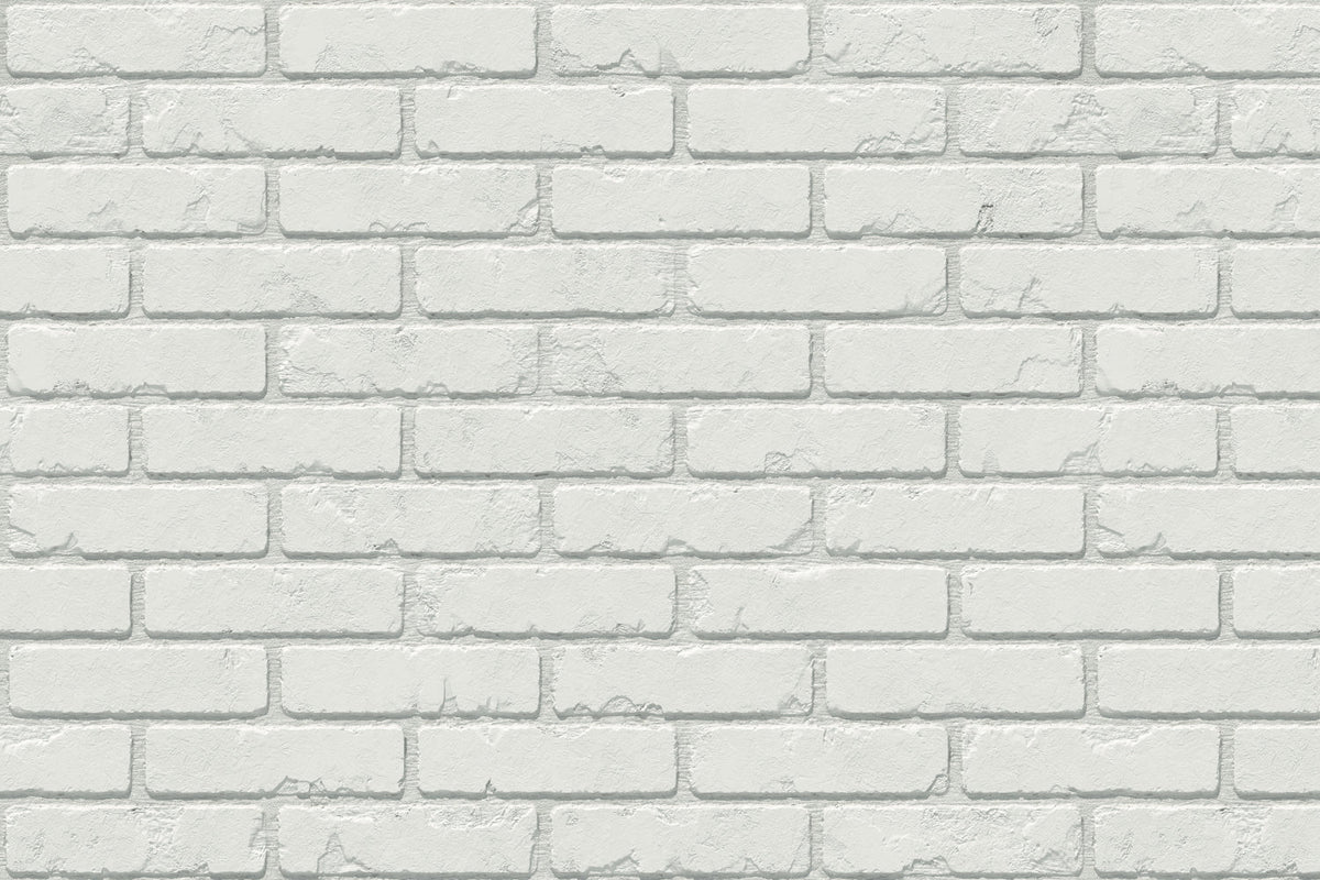 Küchenrückwand Steinoptik