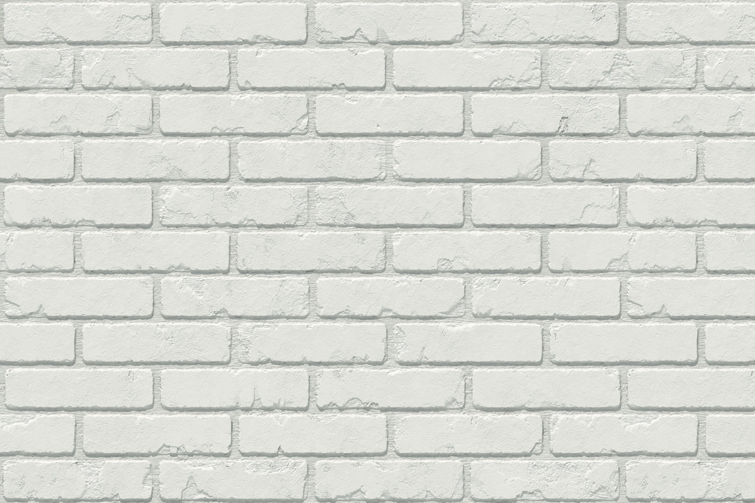 Küchenrückwand Steinoptik