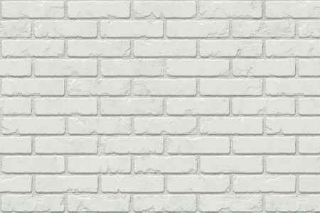 Küchenrückwand Steinoptik