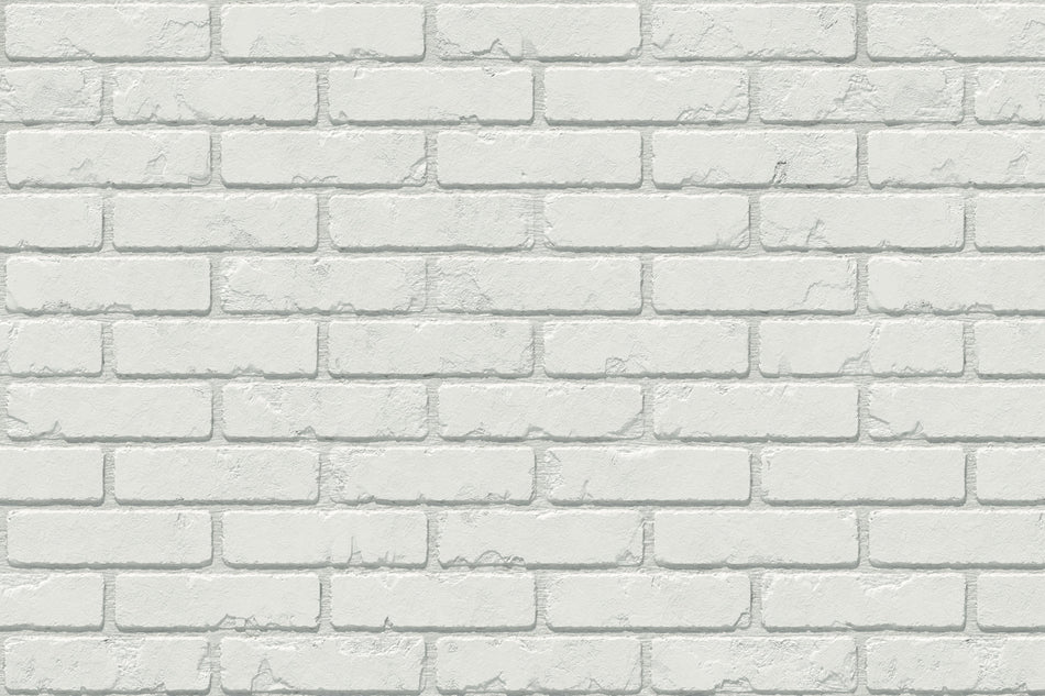 Küchenrückwand Steinoptik