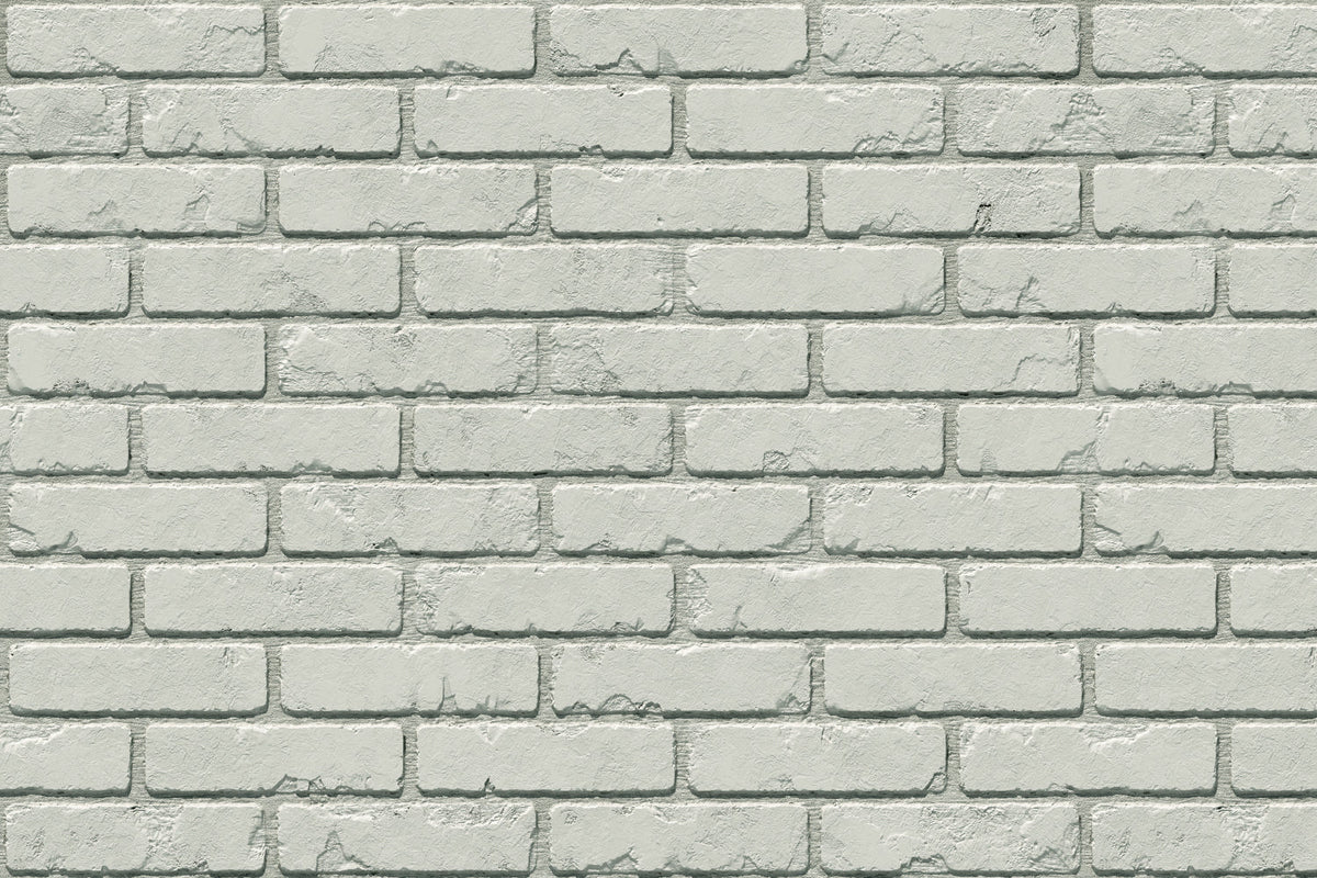 Küchenrückwand Steinoptik