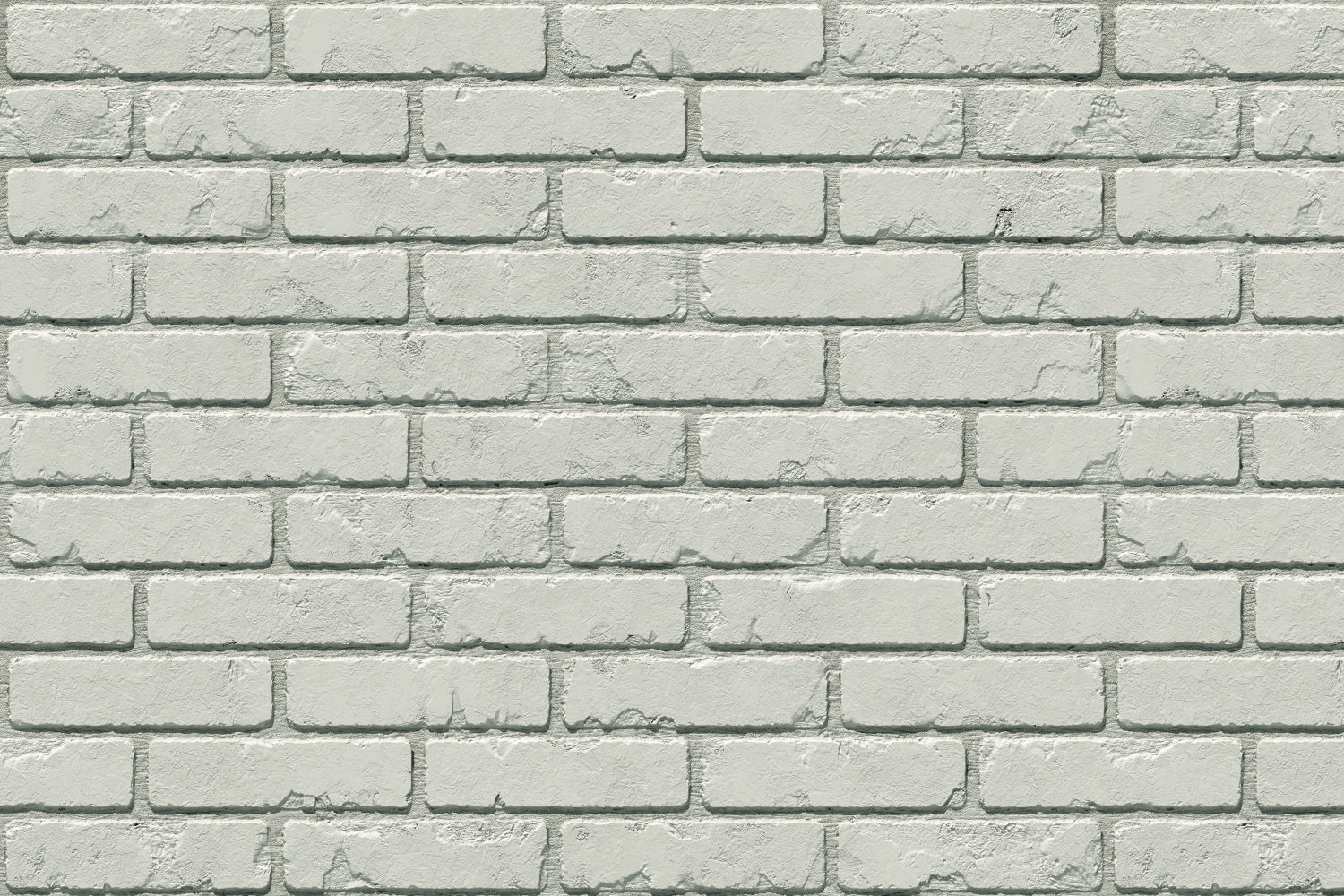 Küchenrückwand Steinoptik