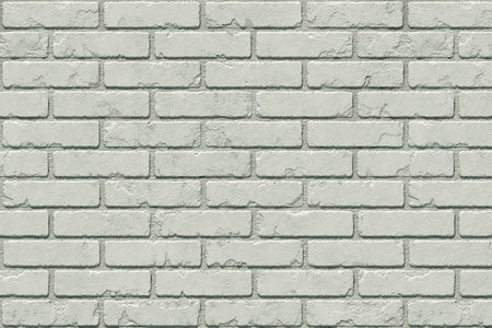 Küchenrückwand Steinoptik