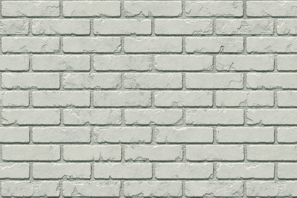 Küchenrückwand Steinoptik