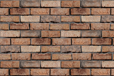 Küchenrückwand Steinoptik