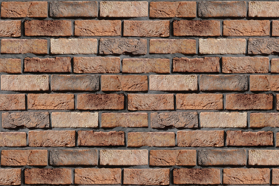 Küchenrückwand Steinoptik