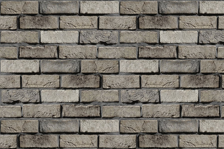 Küchenrückwand Steinoptik