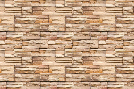 Küchenrückwand Steinoptik