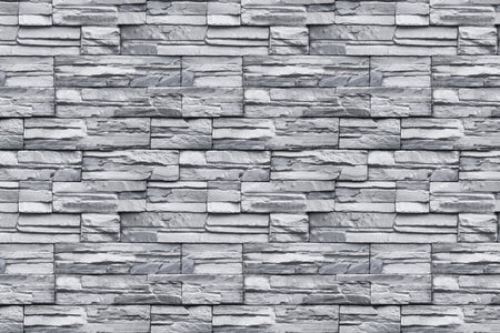 Küchenrückwand Steinoptik