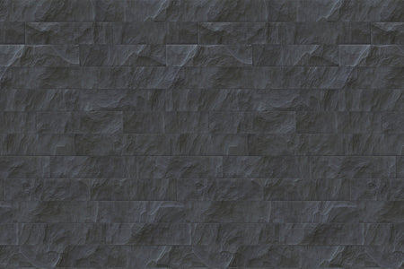 Küchenrückwand Steinoptik