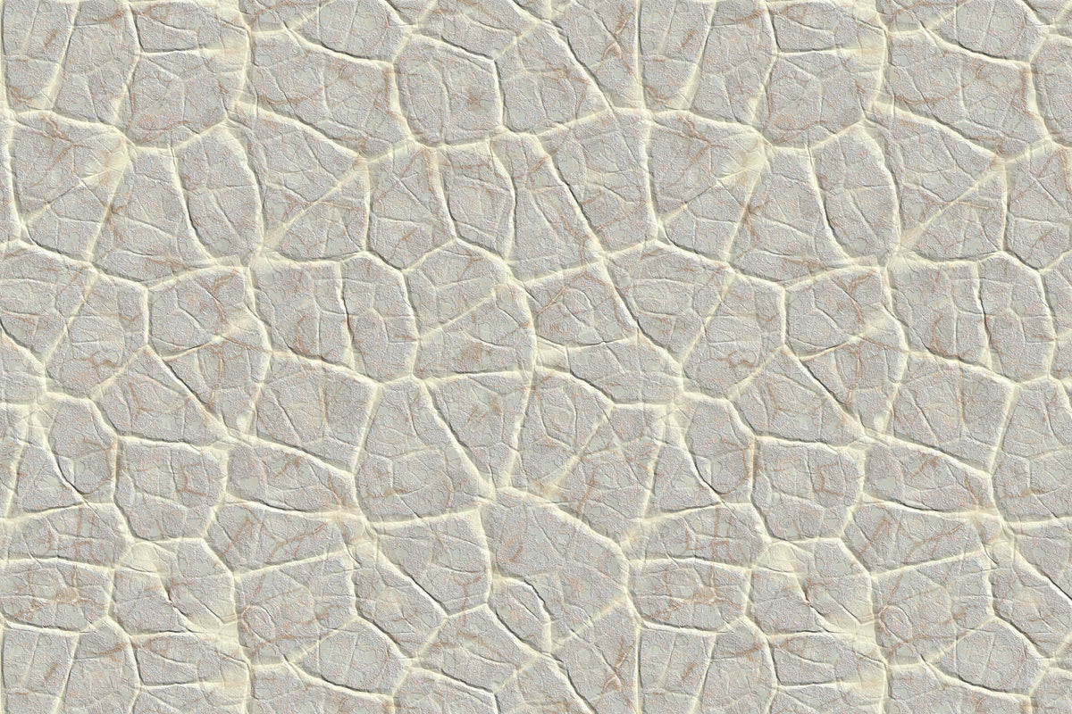 Küchenrückwand Steinoptik