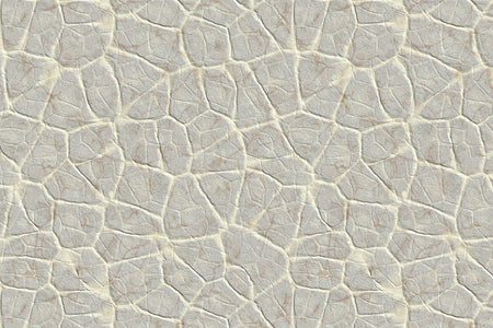 Küchenrückwand Steinoptik