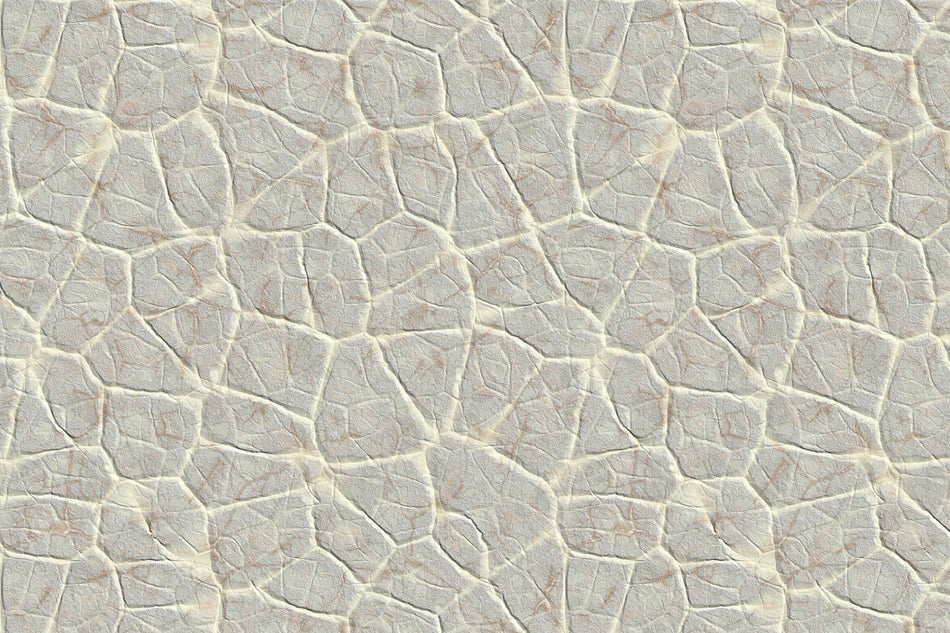 Küchenrückwand Steinoptik