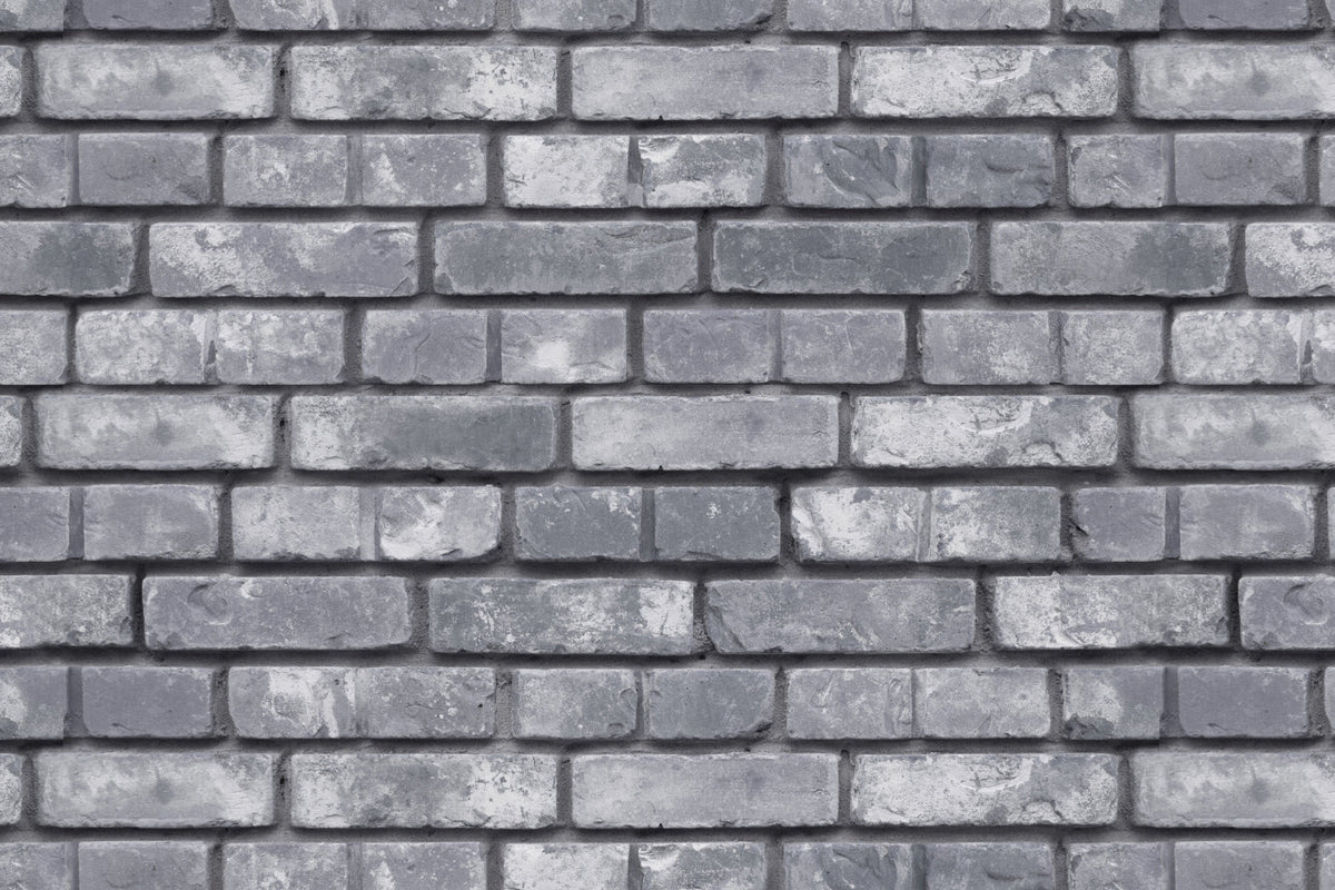 Küchenrückwand Steinoptik