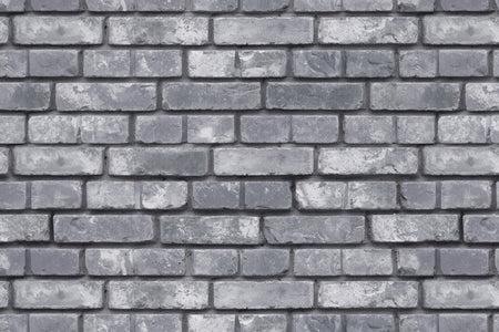 Küchenrückwand Steinoptik