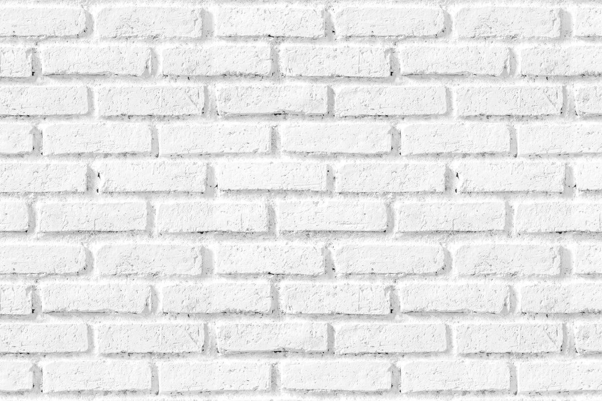 Küchenrückwand Steinoptik