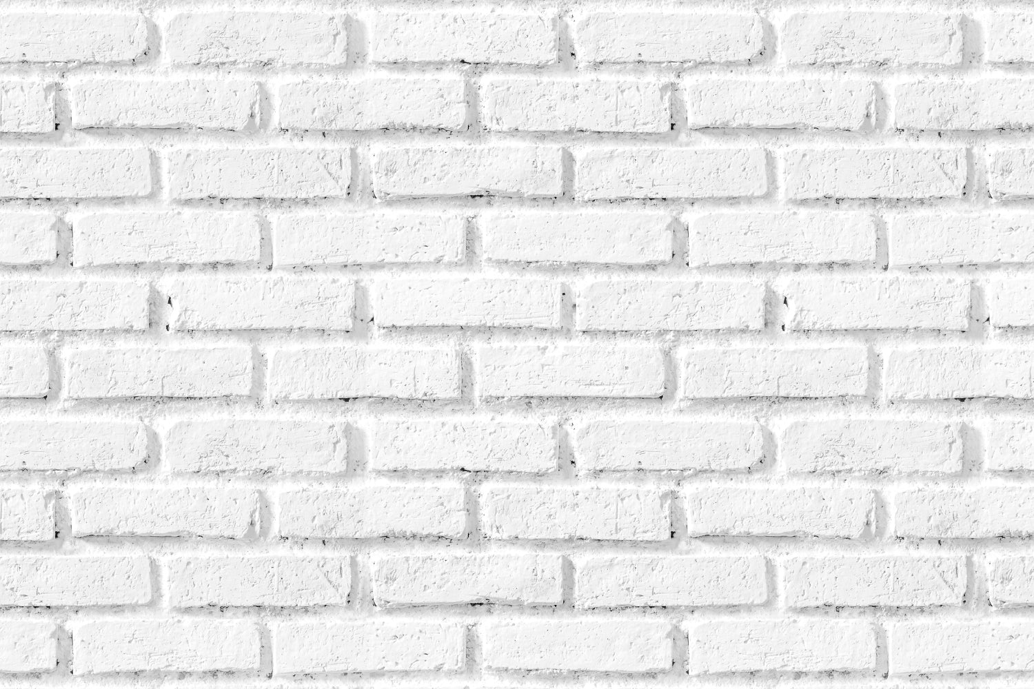 Küchenrückwand Steinoptik