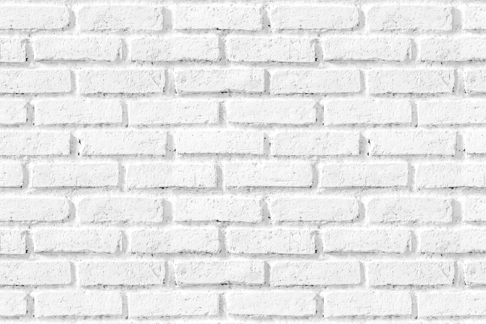 Küchenrückwand Steinoptik