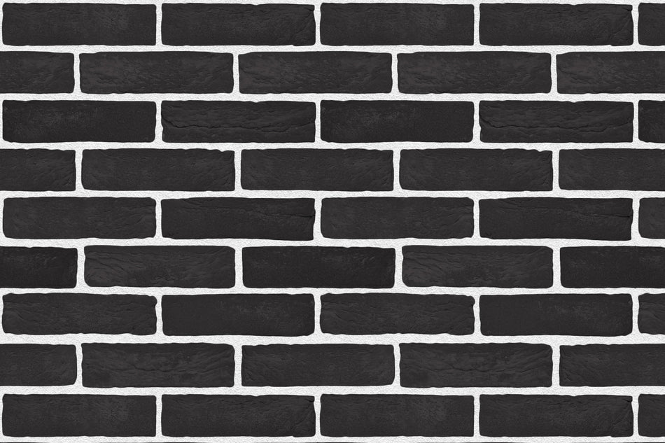 Küchenrückwand Steinoptik