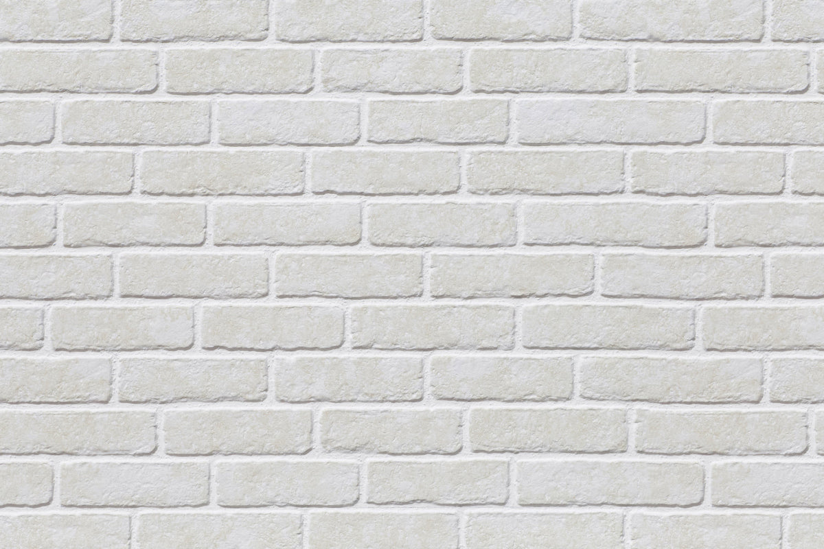 Küchenrückwand Steinoptik