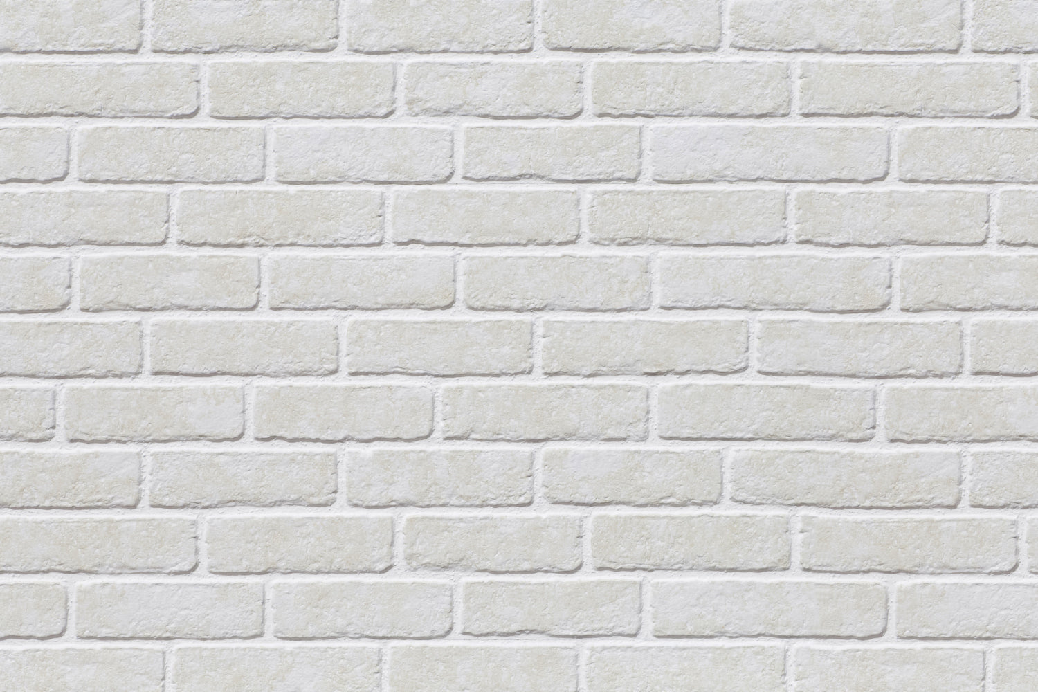 Küchenrückwand Steinoptik