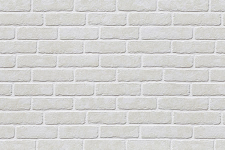 Küchenrückwand Steinoptik