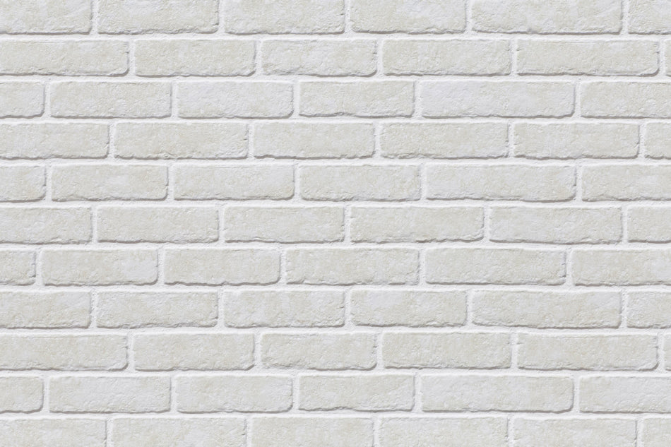 Küchenrückwand Steinoptik