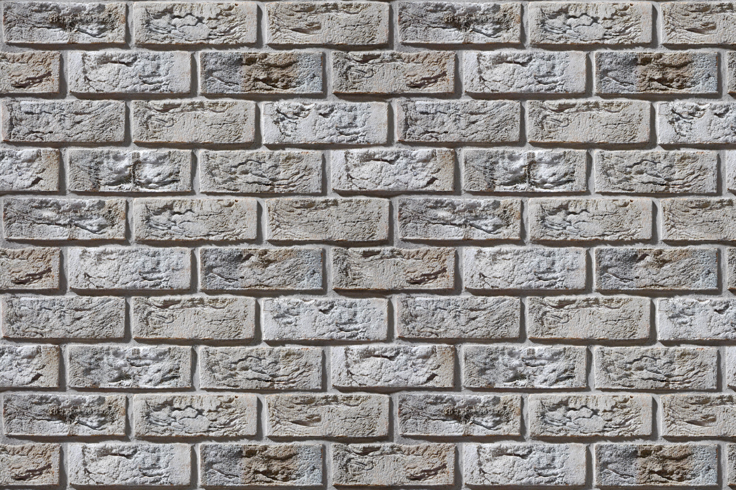 Küchenrückwand Steinoptik